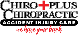 ChiroPlus Chiropractic