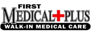 First Medical Plus